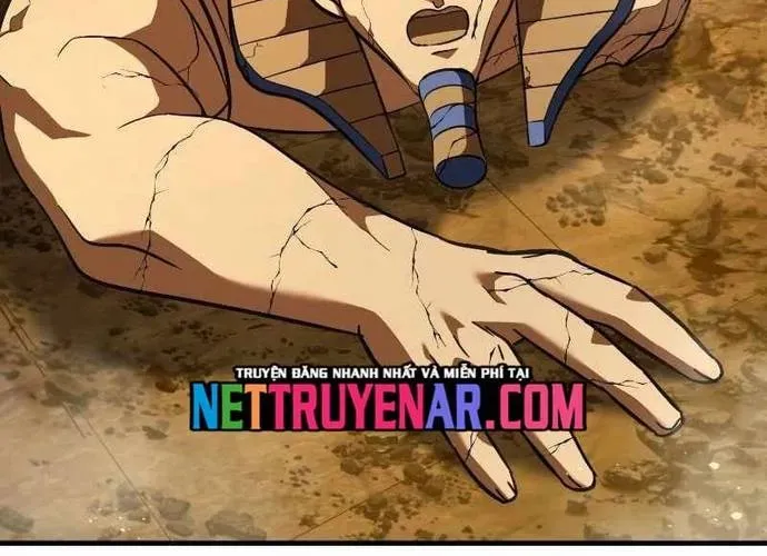 Shipper Của Thần Chapter 82 - 328