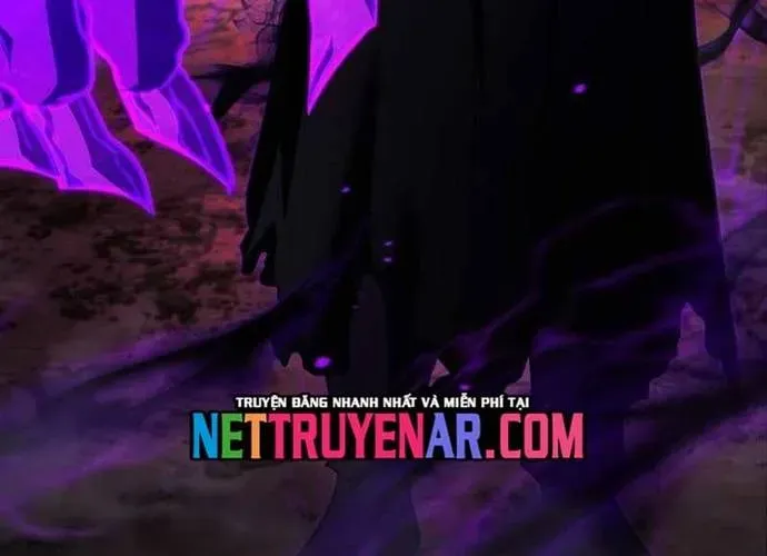 Shipper Của Thần Chapter 82 - 34