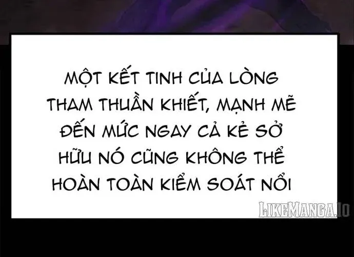 Shipper Của Thần Chapter 82 - 35