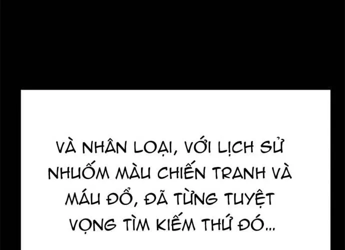 Shipper Của Thần Chapter 82 - 36