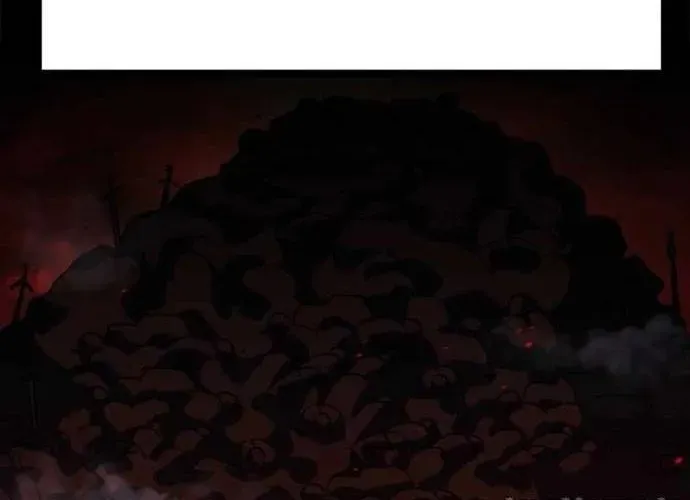 Shipper Của Thần Chapter 82 - 37