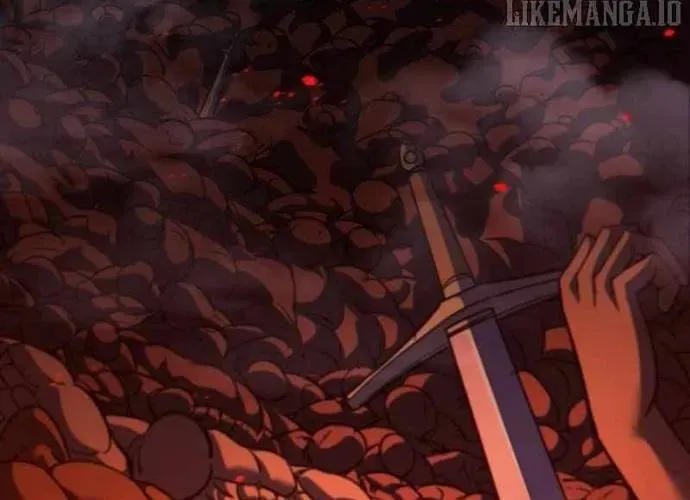 Shipper Của Thần Chapter 82 - 38