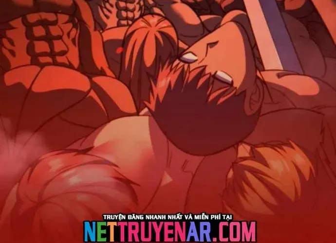 Shipper Của Thần Chapter 82 - 39