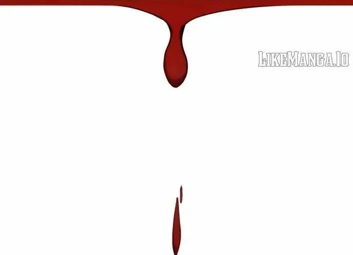 Shipper Của Thần Chapter 82 - 40