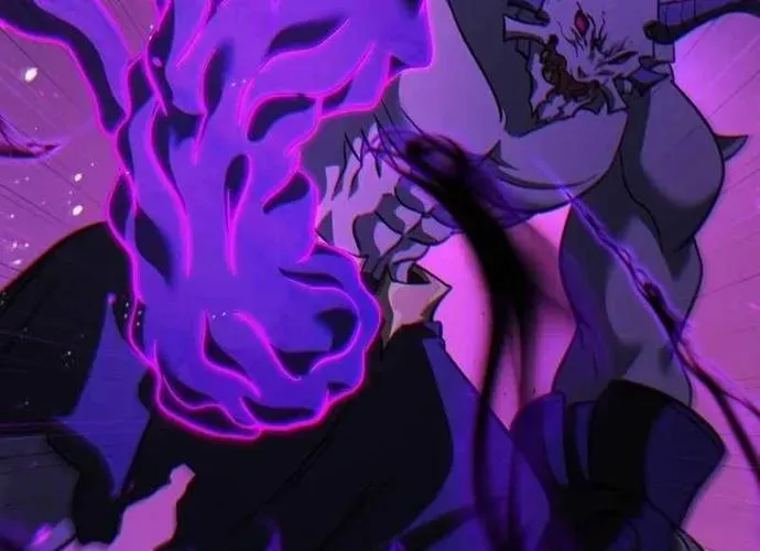 Shipper Của Thần Chapter 82 - 5