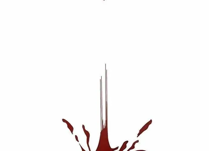 Shipper Của Thần Chapter 82 - 41