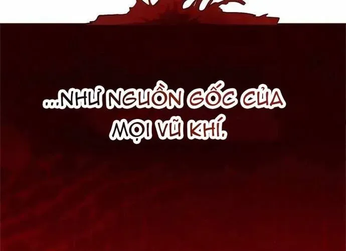 Shipper Của Thần Chapter 82 - 42