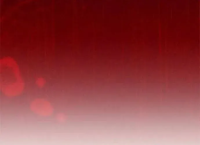 Shipper Của Thần Chapter 82 - 43