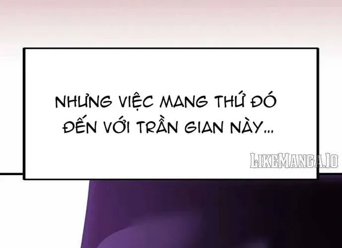 Shipper Của Thần Chapter 82 - 44