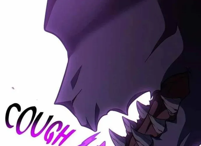 Shipper Của Thần Chapter 82 - 45