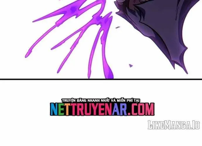 Shipper Của Thần Chapter 82 - 46