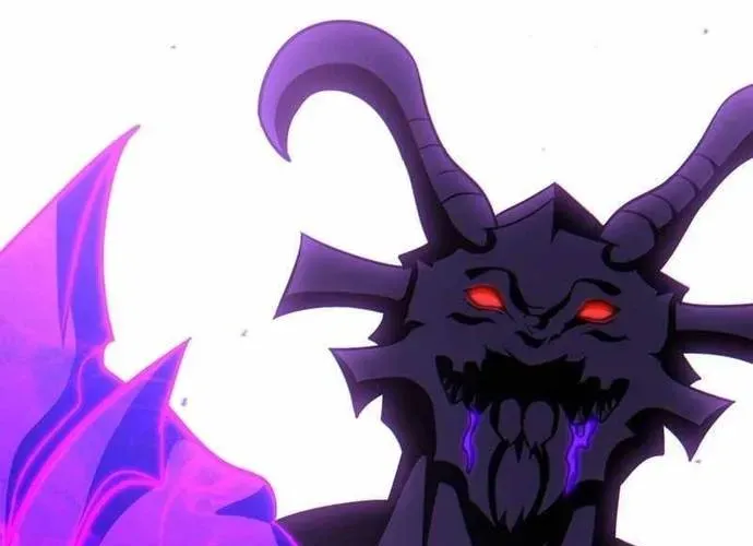 Shipper Của Thần Chapter 82 - 48