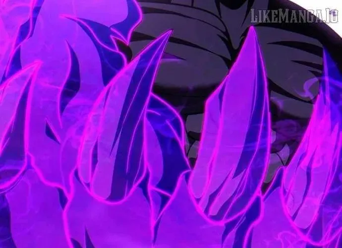 Shipper Của Thần Chapter 82 - 49