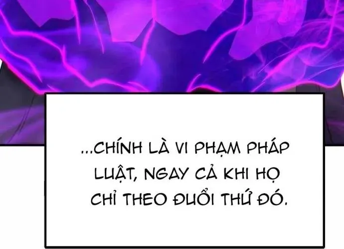 Shipper Của Thần Chapter 82 - 50