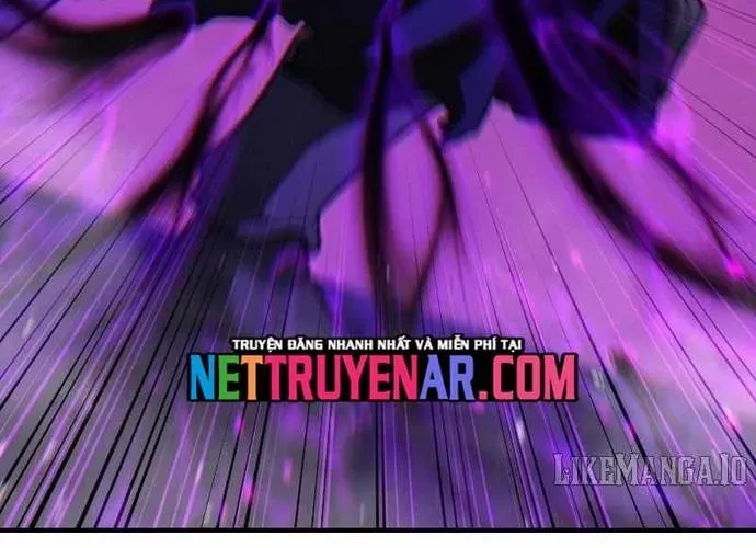 Shipper Của Thần Chapter 82 - 6