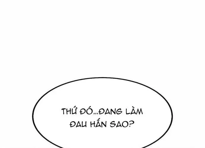 Shipper Của Thần Chapter 82 - 52