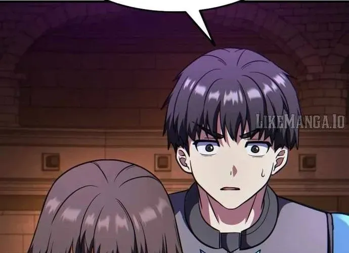 Shipper Của Thần Chapter 82 - 53