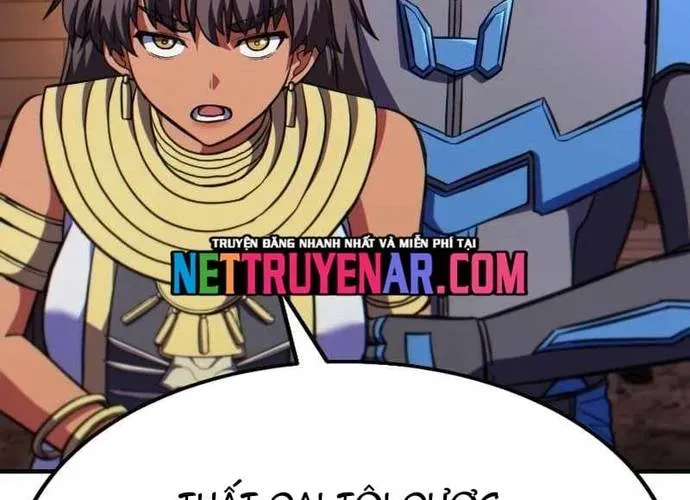 Shipper Của Thần Chapter 82 - 54