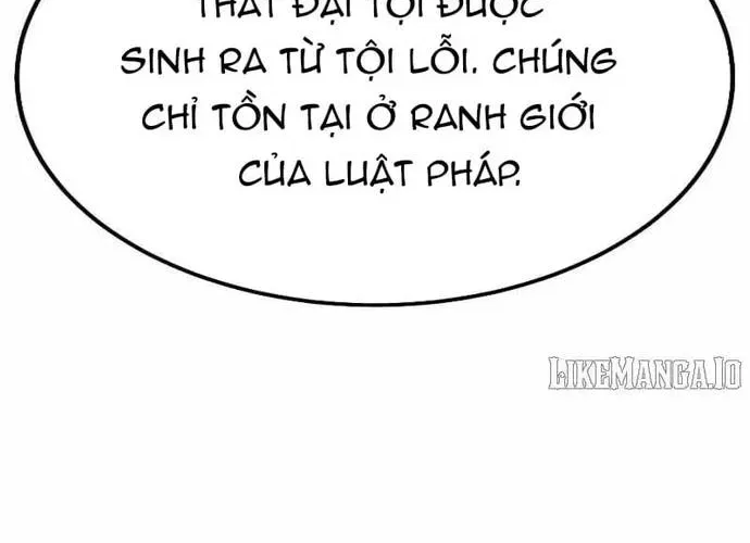 Shipper Của Thần Chapter 82 - 55