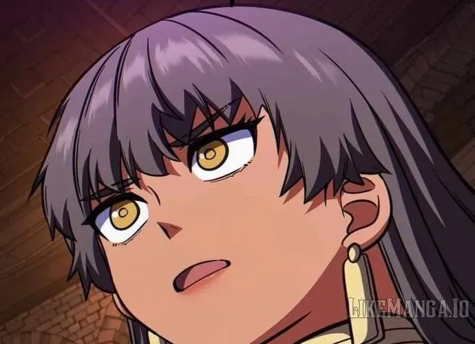 Shipper Của Thần Chapter 82 - 57