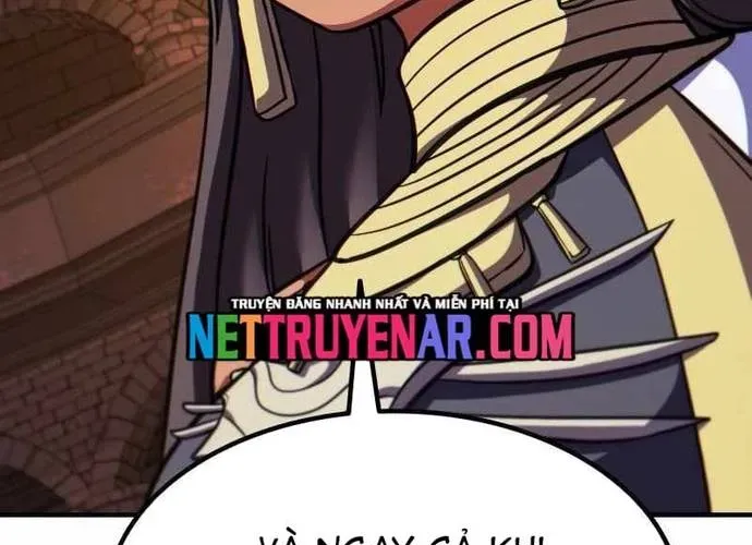 Shipper Của Thần Chapter 82 - 58