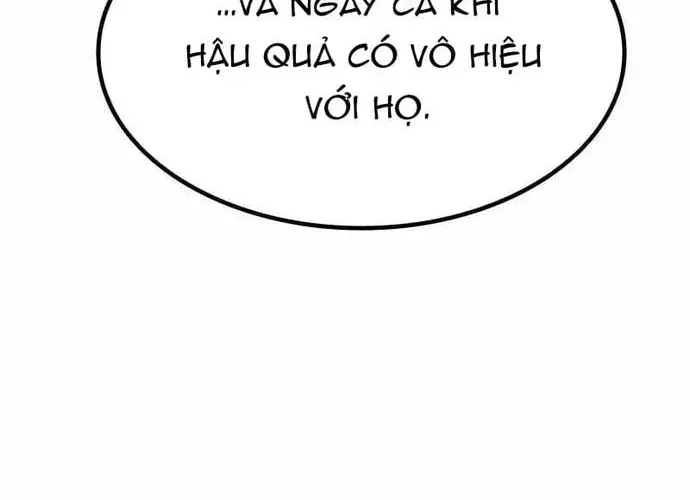 Shipper Của Thần Chapter 82 - 59