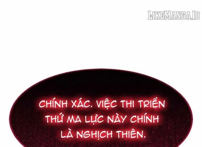 Shipper Của Thần Chapter 82 - 60