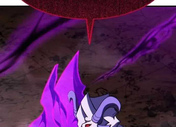 Shipper Của Thần Chapter 82 - 61