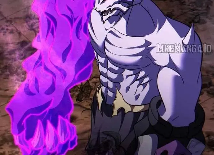 Shipper Của Thần Chapter 82 - 62