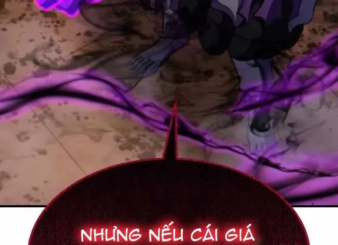 Shipper Của Thần Chapter 82 - 63