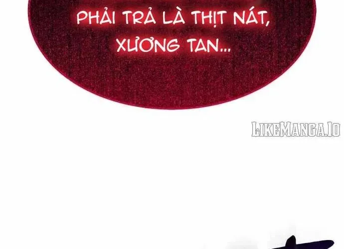 Shipper Của Thần Chapter 82 - 64