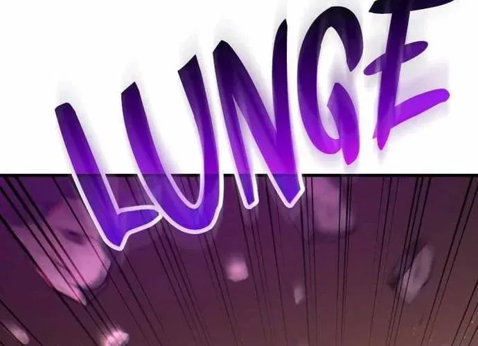 Shipper Của Thần Chapter 82 - 65