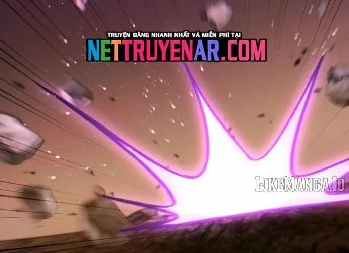 Shipper Của Thần Chapter 82 - 66