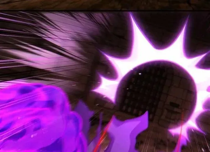 Shipper Của Thần Chapter 82 - 67