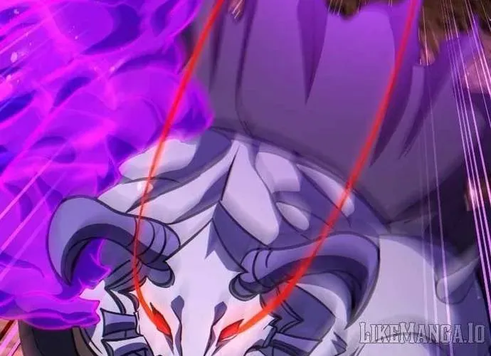 Shipper Của Thần Chapter 82 - 68