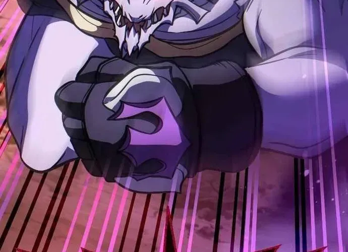 Shipper Của Thần Chapter 82 - 69