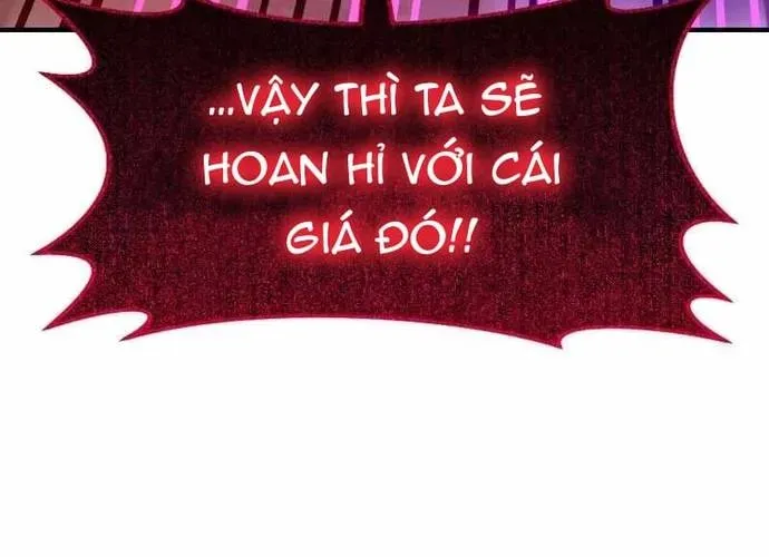 Shipper Của Thần Chapter 82 - 70