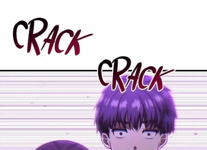 Shipper Của Thần Chapter 82 - 8