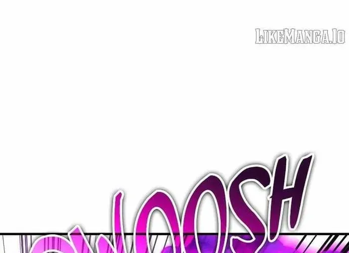 Shipper Của Thần Chapter 82 - 71