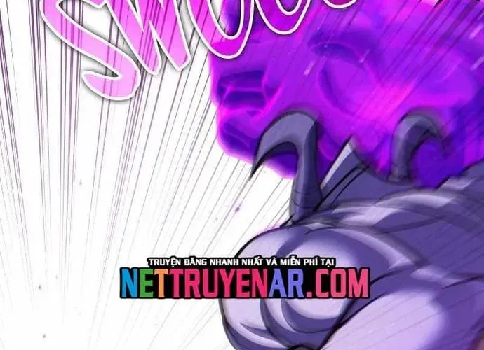 Shipper Của Thần Chapter 82 - 72