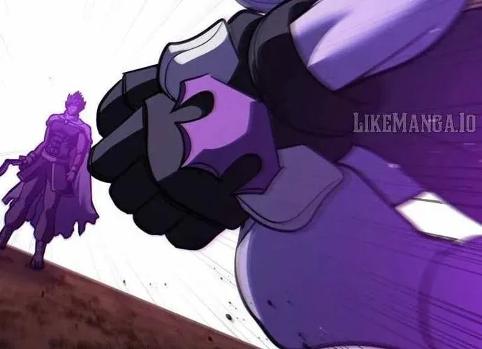 Shipper Của Thần Chapter 82 - 73