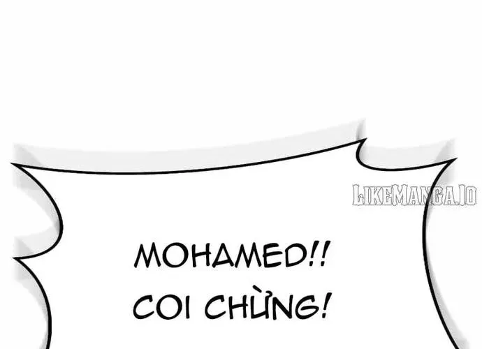 Shipper Của Thần Chapter 82 - 75