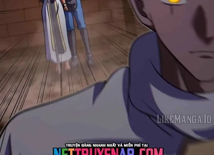 Shipper Của Thần Chapter 82 - 77