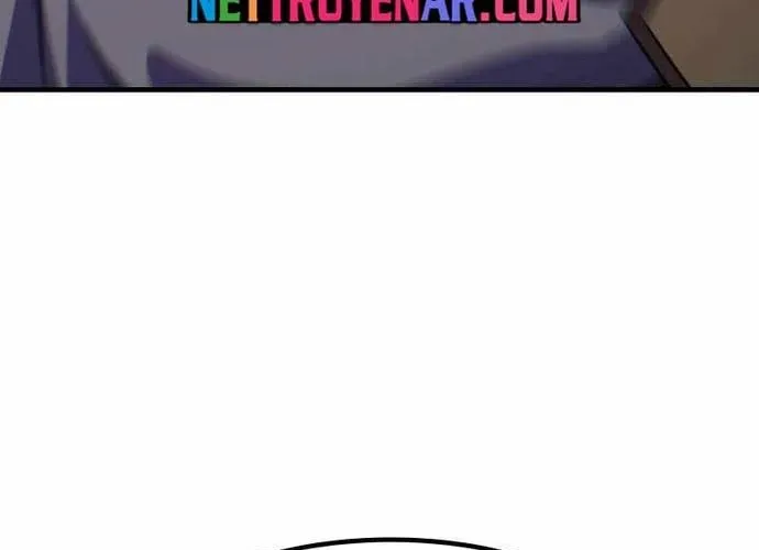 Shipper Của Thần Chapter 82 - 78