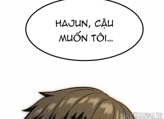 Shipper Của Thần Chapter 82 - 79