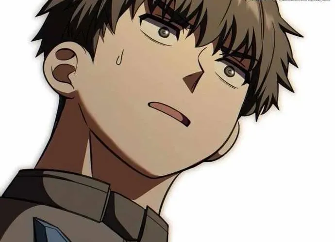 Shipper Của Thần Chapter 82 - 80