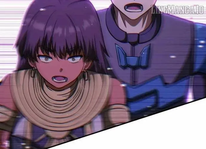 Shipper Của Thần Chapter 82 - 9