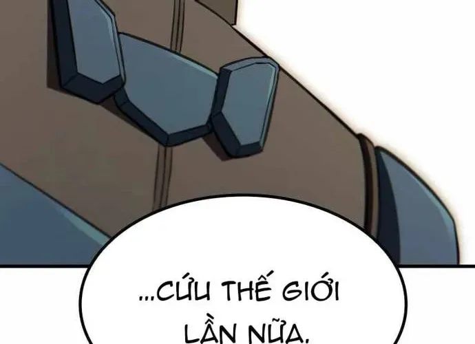 Shipper Của Thần Chapter 82 - 81