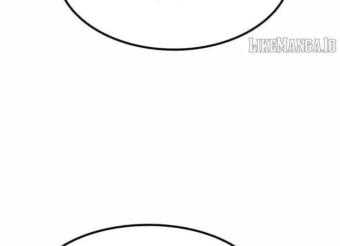 Shipper Của Thần Chapter 82 - 82