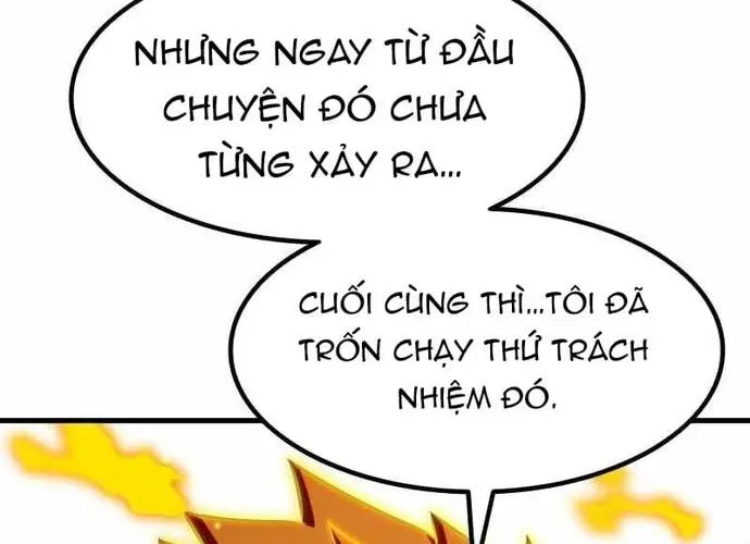 Shipper Của Thần Chapter 82 - 83